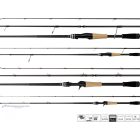 HEARTY RISE SUONALUTION SL2-682MHC 10,5-28g