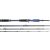 HEARTY RISE Slash Monster BC 1,98M 10-60G
