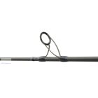 HEARTY RISE SALT MONSTER SW Spin. 2,15M 10-30G