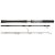 HEARTY RISE SKYWALKER JIGGING SPIN. 1,63M 420G