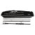HEARTY RISE SKYWALKER NORWAY JIGGING Spin 1,87M 100-300G