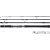 HEARTY RISE Skywalker Popping 2,38M 100-220G