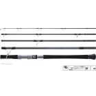 HEARTY RISE Skywalker Shore Jigging 2,91M max 120G