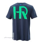 T-Shirt Hearty Rise Navy XXXL