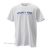 T-Shirt Hearty Rise White XL