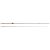 HEARTY RISE TROUT RIVER SPIN 1,55M 1-5G