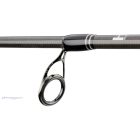 HEARTY RISE TROUT RIVER SPIN 1,55M 1-5G