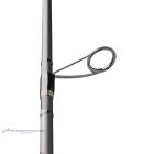 HEARTY RISE TOPGUN PRESTIGE TGP03 2,15m 8-38g