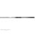 HEARTY RISE TOPGUN PRESTIGE TGP05 2,35m 5-25g