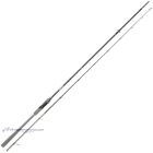 HEARTY RISE TOPGUN PRESTIGE TGP05 2,35m 5-25g