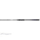 HEARTY RISE TOPGUN PRESTIGE TGP05 2,35m 5-25g