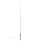 HEARTY RISE TOPGUN PRESTIGE TGP08 2,15m 5-30g