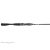 HEARTY RISE TOPGUN PRESTIGE TGPC03 2,15m 9-49gr