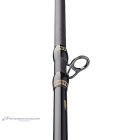 HEARTY RISE TOPGUN PRESTIGE TGPC03 2,15m 9-49gr