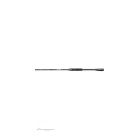 HEARTY RISE TOPGUN PRESTIGE TGPC03 2,15m 9-49gr