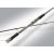 HEARTY RISE TEN YEARS ANNIVERSARY LIMITED 2,35 M 4-23G