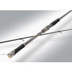 HEARTY RISE Ten Years Anniversary limited 2,52M 8-40G