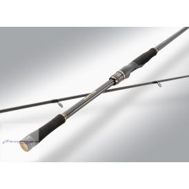 HEARTY RISE Ten Years Anniversary limited 2,66M 10-50G