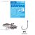 VARIVAS SUPER TROUT AREA TOURNAMENT CANVAS HOROG #4 Quick Motion Style
