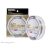 VARIVAS SEA BASS MAX POWER PE X8 150m #1.2 24.1lb Status Gold