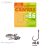 VARIVAS SUPER TROUT AREA TOURNAMENT CANVAS HOROG #8.6 Fast Hooking Special