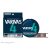 VARIVAS PE 4 MARKING EDITION 150m #2.0 0.218mm 30lb Vivid 5 Color