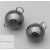 CHEBURASHKA TUNGSTEN NATUR 5g/DB