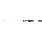 HEARTY RISE VALLEY HUNTER Pelagic 1,85M -120G