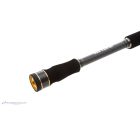 HEARTY RISE VALLEY HUNTER Pelagic 1,85M -120G