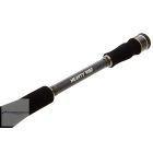 HEARTY RISE VALLEY HUNTER Pelagic 1,85M -120G