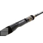 HEARTY RISE VALLEY HUNTER Pelagic 1,85M -120G