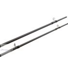 HEARTY RISE VALLEY HUNTER Pelagic 1,85M -120G