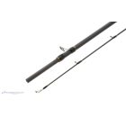 HEARTY RISE VALLEY HUNTER Pelagic 1,85M -120G