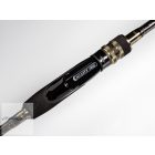 HEARTY RISE VALLEY HUNTER CAST 672L 2-10gr