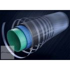 HEARTY RISE VALLEY HUNTER CAST 672L 2-10gr