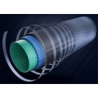 HEARTY RISE VALLEY HUNTER VHS-642UL 1-5gr