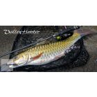 HEARTY RISE VALLEY HUNTER VHS-642UL 1-5gr