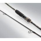 HEARTY RISE VALLEY HUNTER VHS-642UL 1,5-5gr