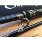 HEARTY RISE VALLEY HUNTER VHS-642UL 1,5-5gr