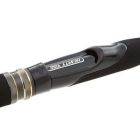 HEARTY RISE VALLEY HUNTER VHS-642UL 1,5-5gr