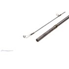 HEARTY RISE Wanderer 2,30M 3-14G