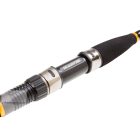 HEARTY RISE Wanderer 2,61M 15-60G