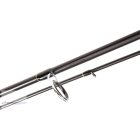 HEARTY RISE Wanderer 2,61M 10-40G