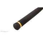 HEARTY RISE Wanderer 2,61M 10-40G