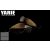YARIE 675 T-CRANKUP JR TYPE F 2.8mm 1.8gr C41 MB Light