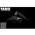 YARIE 675 T-CRANKUP JR TYPE F 2.8mm 1.8gr C42 Perseus