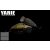 YARIE 675 T-CRANKUP F 3.5mm 3gr C43 Kiden Olive
