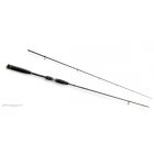 HEARTY RISE ZANDER FORCE II 832H 10-40gr