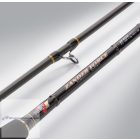 HEARTY RISE ZANDER FORCE II 832H 10-40gr