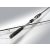 HEARTY RISE ZANDER FORCE II 832MH 8-32gr